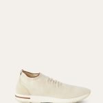 360 LP Flexy Walk Loro Sneaker