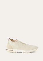 360 Lp Flexy Active Sneaker