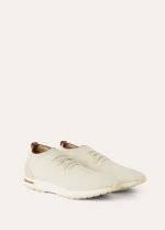 360 Lp Flexy Active Sneaker - Image 8