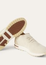 360 Lp Flexy Active Sneaker - Image 6