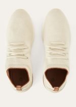 360 Lp Flexy Active Sneaker - Image 5