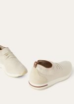 360 Lp Flexy Active Sneaker - Image 4