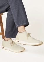 360 Lp Flexy Active Sneaker - Image 3