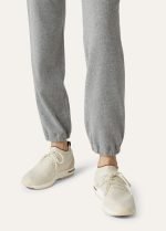 360 Lp Flexy Active Sneaker - Image 2