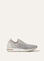 360 Lp Flexy Active Sneaker