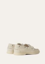 Sea-Sail Walk Oxhide Moccasin - Image 5