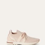 360 LP Lady Flexy Walk Sneaker