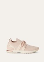 360 LP Lady Flexy Walk Sneaker