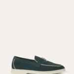 Summer Charms Walk Loafer