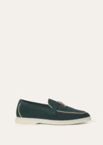 Summer Charms Walk Loafer