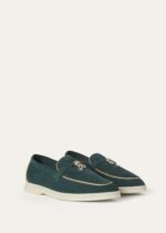 Summer Charms Walk Loafer - Image 2