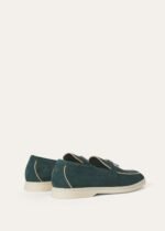 Summer Charms Walk Loafer - Image 3