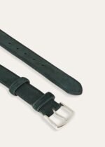 Alsavel Belt Suede Calf Split - Image 2