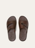Pilat Plain Walk Sandal - Image 3