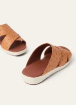 Palm Walk Sandal - Image 4