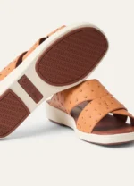 Palm Walk Sandal - Image 6